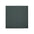 Upholstered Cushioned Wall Panels 60x60 cm colour swatch DecorMania.eu