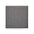 Upholstered Cushioned Wall Panels 60x60 cm colour swatch DecorMania.eu