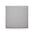 Upholstered Cushioned Wall Panels 60x60 cm colour swatch DecorMania.eu
