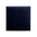 Upholstered Cushioned Wall Panels 60x60 cm colour swatch DecorMania.eu