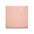 Upholstered Cushioned Wall Panels 60x60 cm colour swatch DecorMania.eu