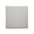 Upholstered Cushioned Wall Panels 60x60 cm colour swatch DecorMania.eu