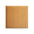 Upholstered Cushioned Wall Panels 60x60 cm colour swatch DecorMania.eu