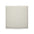 Upholstered Cushioned Wall Panels 60x60 cm colour swatch DecorMania.eu