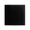 Upholstered Cushioned Wall Panels 60x60 cm colour swatch DecorMania.eu