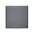 Upholstered Cushioned Wall Panels 60x60 cm colour swatch DecorMania.eu