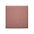 Upholstered Cushioned Wall Panels 60x60 cm colour swatch DecorMania.eu