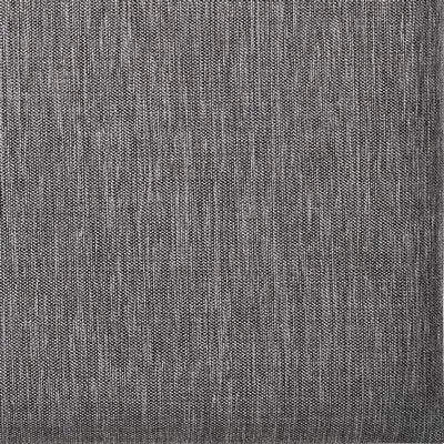 Upholstered Cushioned Wall Panels Fabric Sample colour swatch on white background DecorMania.eu