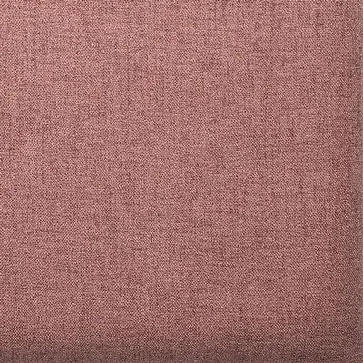 Upholstered Cushioned Wall Panels Fabric Sample colour swatch on white background DecorMania.eu