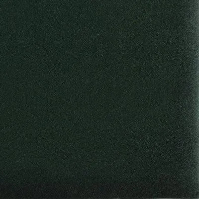 Upholstered Cushioned Wall Panels Fabric Sample colour swatch on white background DecorMania.eu