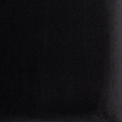 Upholstered Cushioned Wall Panels Fabric Sample colour swatch on white background DecorMania.eu