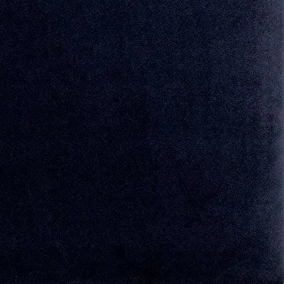 Upholstered Cushioned Wall Panels Fabric Sample colour swatch on white background DecorMania.eu