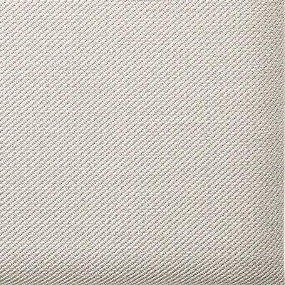 Upholstered Cushioned Wall Panels Fabric Sample colour swatch on white background DecorMania.eu