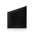 Upholstered Cushioned Wall Panels GEO 30x35 cm colour swatch DecorMania.eu
