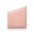 Upholstered Cushioned Wall Panels GEO 30x35 cm colour swatch DecorMania.eu