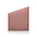 Upholstered Cushioned Wall Panels GEO 30x35 cm colour swatch DecorMania.eu
