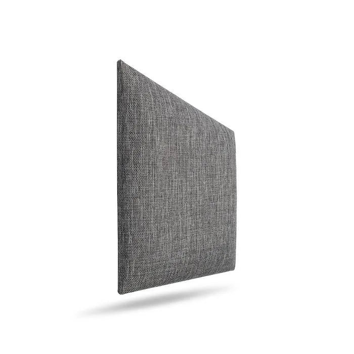 Upholstered Cushioned Wall Panels GEO 30x35 cm colour swatch DecorMania.eu