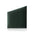 Upholstered Cushioned Wall Panels GEO 30x35 cm colour swatch DecorMania.eu