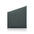 Upholstered Cushioned Wall Panels GEO 30x35 cm colour swatch DecorMania.eu