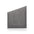 Upholstered Cushioned Wall Panels GEO 30x35 cm colour swatch DecorMania.eu