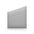 Upholstered Cushioned Wall Panels GEO 30x35 cm colour swatch DecorMania.eu
