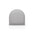 Upholstered Cushioned Wall Panels Oval 30x30 cm colour swatch DecorMania.eu