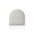 Upholstered Cushioned Wall Panels Oval 30x30 cm colour swatch DecorMania.eu