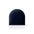 Upholstered Cushioned Wall Panels Oval 30x30 cm colour swatch DecorMania.eu