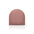 Upholstered Cushioned Wall Panels Oval 30x30 cm colour swatch DecorMania.eu