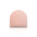 Upholstered Cushioned Wall Panels Oval 30x30 cm colour swatch DecorMania.eu