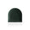 Upholstered Cushioned Wall Panels Oval 30x30 cm colour swatch DecorMania.eu
