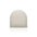 Upholstered Cushioned Wall Panels Oval 30x30 cm colour swatch DecorMania.eu