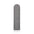 Upholstered Cushioned Wall Panels Oval 60x15 cm colour swatch DecorMania.eu