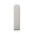 Upholstered Cushioned Wall Panels Oval 60x15 cm colour swatch DecorMania.eu