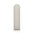 Upholstered Cushioned Wall Panels Oval 60x15 cm colour swatch DecorMania.eu