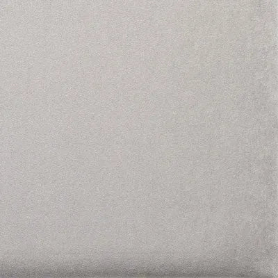 Upholstered Panels - fabric sample colour swatch DecorMania.eu
