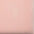Upholstered Panels - fabric sample colour swatch DecorMania.eu