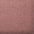Upholstered Panels - fabric sample colour swatch DecorMania.eu