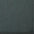 Upholstered Panels - fabric sample colour swatch DecorMania.eu