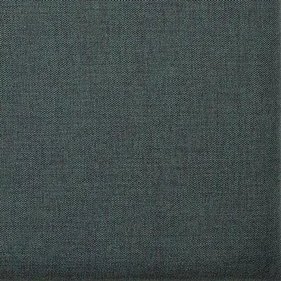 Upholstered Panels - fabric sample colour swatch DecorMania.eu