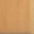 Upholstered Panels - fabric sample colour swatch DecorMania.eu