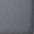 Upholstered Panels - fabric sample colour swatch DecorMania.eu