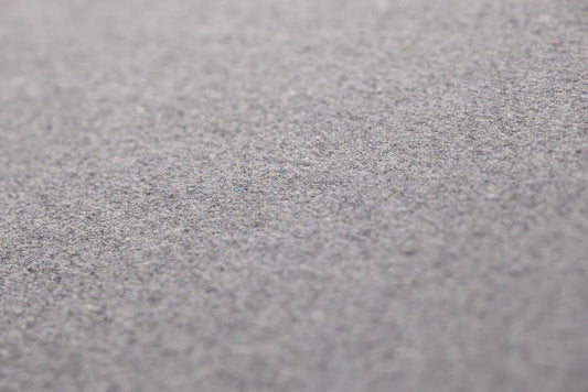 Upholstered Panels - fabric sample colour swatch DecorMania.eu