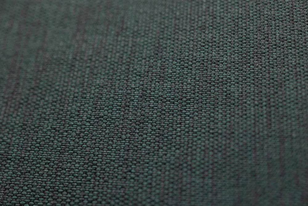 Upholstered Panels - fabric sample colour swatch DecorMania.eu