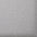Upholstered Panels - fabric sample colour swatch DecorMania.eu