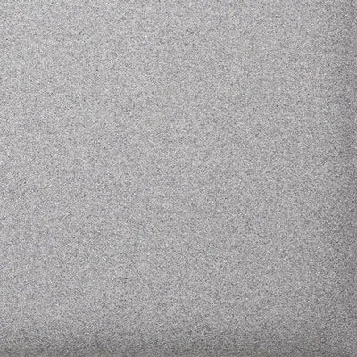 Upholstered Panels - fabric sample colour swatch DecorMania.eu