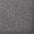 Upholstered Panels - fabric sample colour swatch DecorMania.eu