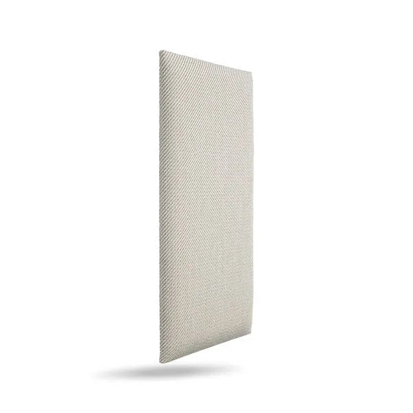 Upholstered Wall Panels 60x30 cm colour swatch on white background DecorMania.eu