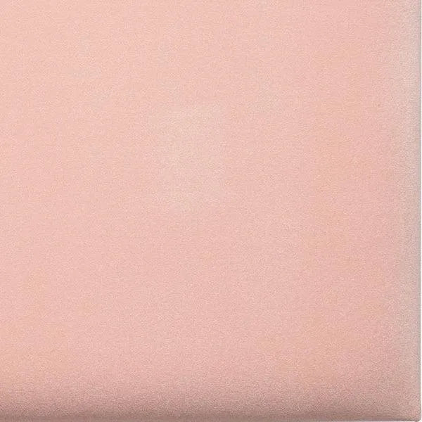 Upholstered Wall Panels 60x30 cm colour swatch on white background DecorMania.eu