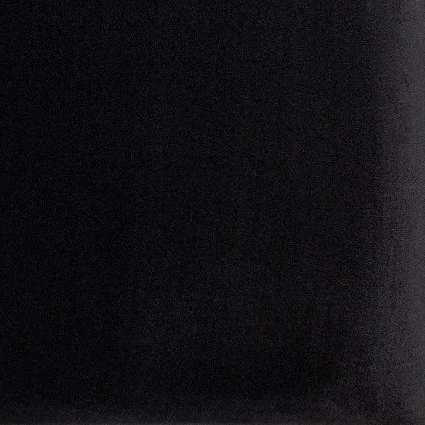 Upholstered Wall Panels 60x30 cm colour swatch on white background DecorMania.eu